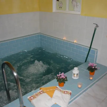 Plus Гостевой дом *