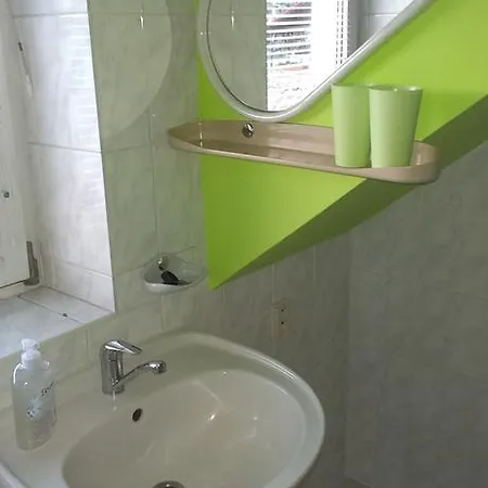 Plus Vacov